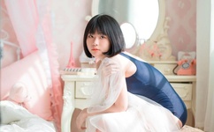 男女之间的差差差带声音